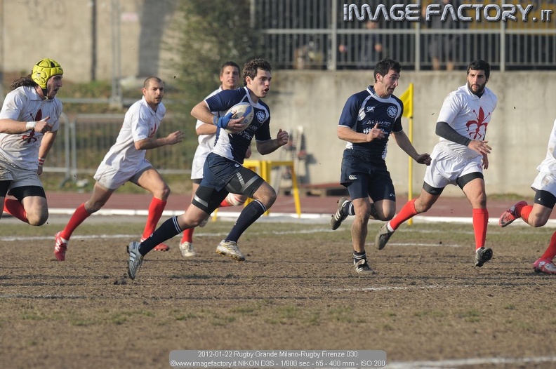 2012-01-22 Rugby Grande Milano-Rugby Firenze 030.jpg